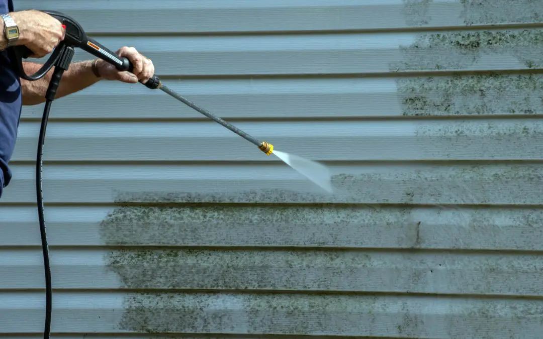 What Most Homeowners Miss in Exterior Home Maintenance