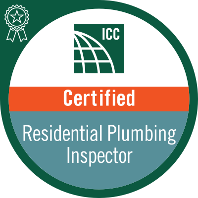 badge-1001491