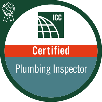 badge-1001621