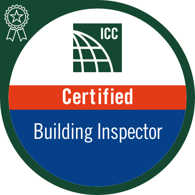 badge-982066